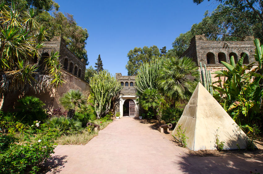 Agence Location de Voiture Agadir CentreVille Avis Maroc Agence Avis